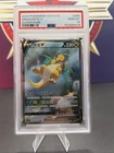 Dragonite V S-Chinese 069/063 CS4.5C PSA 10 (Evolving Skies)