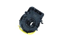 Kamoka 4210005 Wickelfeder Schleifring FüR KIA Hyundai