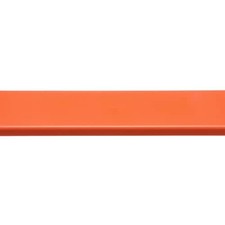 Bunn 35771.0002 Removable Hopper Cover Orange Compatible Durable