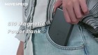 Video 1 von 1