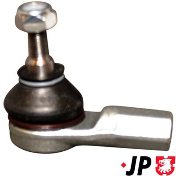 JP Group Spurstangenkopf Gelenkkopf JP 3444600200 FüR Honda EU CR Civic EP EV 7-image