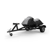 Jet Ski Cover for Sea Doo GTI SE 155 130 2008-2013