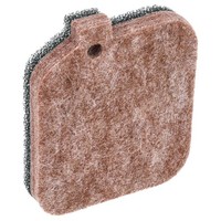Luftfilter FüR Stihl Bg 85 Bg 65 Br 45 Bg 46 Bg 45 Bg 55 LaubbläSer Laubsauger