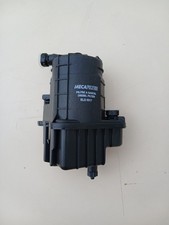 Filtre à carburant Renault MODUS