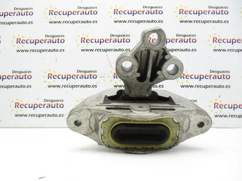 13248546 Soporte Cambio para OPEL ASTRA J BERLINA 5P Excellence 2014 7069664 - Imagen 6 de 10