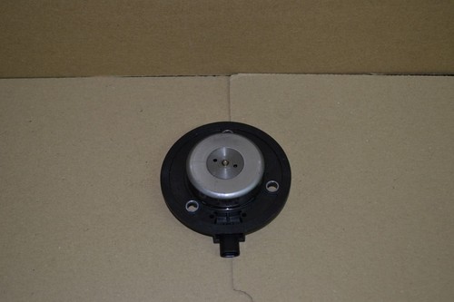 Original VW Golf 7 Zentralmagnet Nockenwellenverstellung 06L109259A a34026