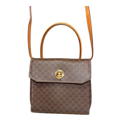 Celine 2Way