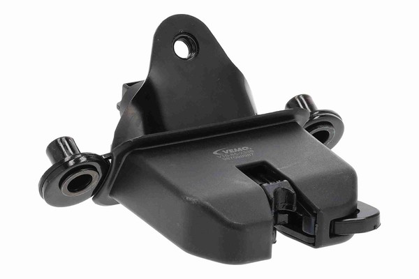 Vemo Heckklappenschloss V10-85-2338 FüR Skoda Octavia 2 Combi 1Z5 1Z3 TSI FSI-image