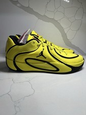 Jordan Tatum 4 Bruce Lee for Sale | Authenticity Guaranteed | eBay