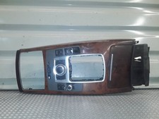 Autoradio Audi S6