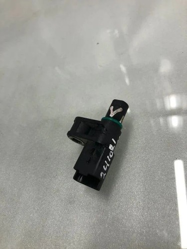 CITROËN C4 II B7 Nockenwellensensor 9688725080 1.20 Petrol 2023 32129664