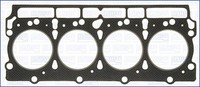Ajusa Dichtung Zylinderkopf 10053900 FüR Transit Ford 97Mm Bus 72E 73E 100 72E2X