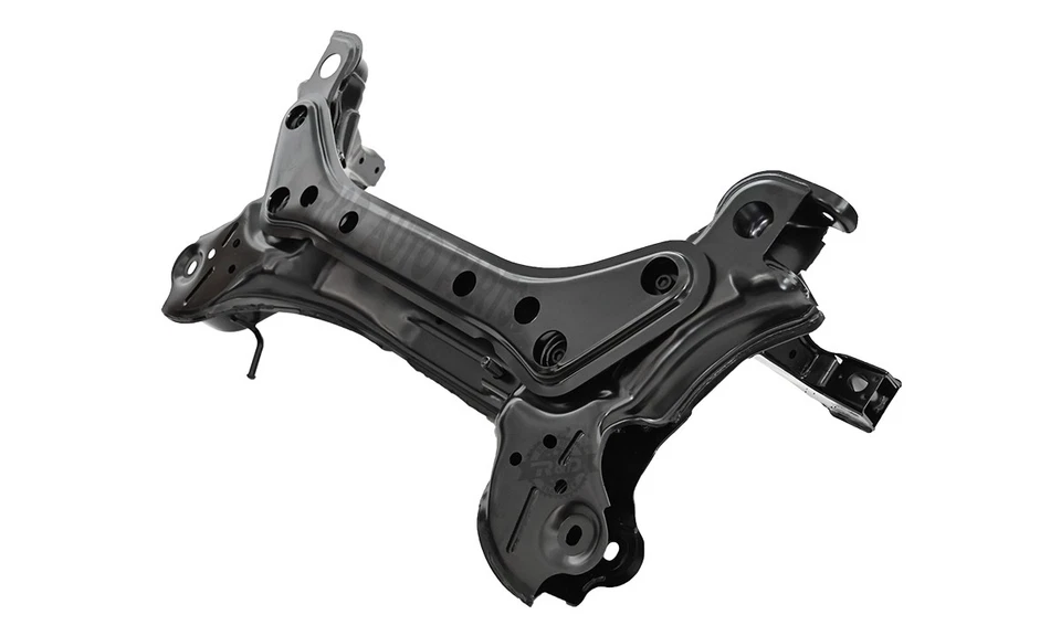 Para Mazda Tribute 2005-2006 Suspensión Delantera Crossmember K Marco Cuna Nuevo Foto 3 de 4