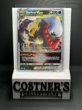 pokemon card binder sheets Lot Of 9 Pokemon Cards In Binder Sheet