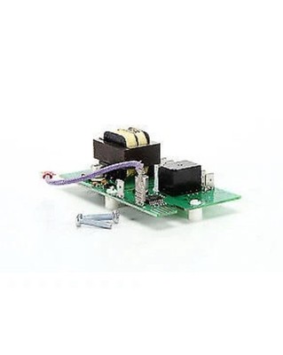HATCO R02.01.210.00 KIT LOW WATER CUT OFF BOARD 120/240V W/DELAY,GENUINE OEM,NEW