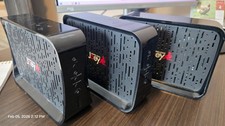 Dish EchoStar Wireless Joey (x3) Wireless Joe...