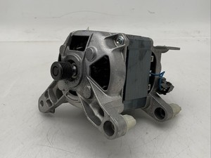 Bosch WOT24445/01 Waschmaschine 00145441 Motor MCA52/64-148/ALD10 #CB605