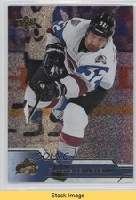Click to enlarge Francois Beauchemin