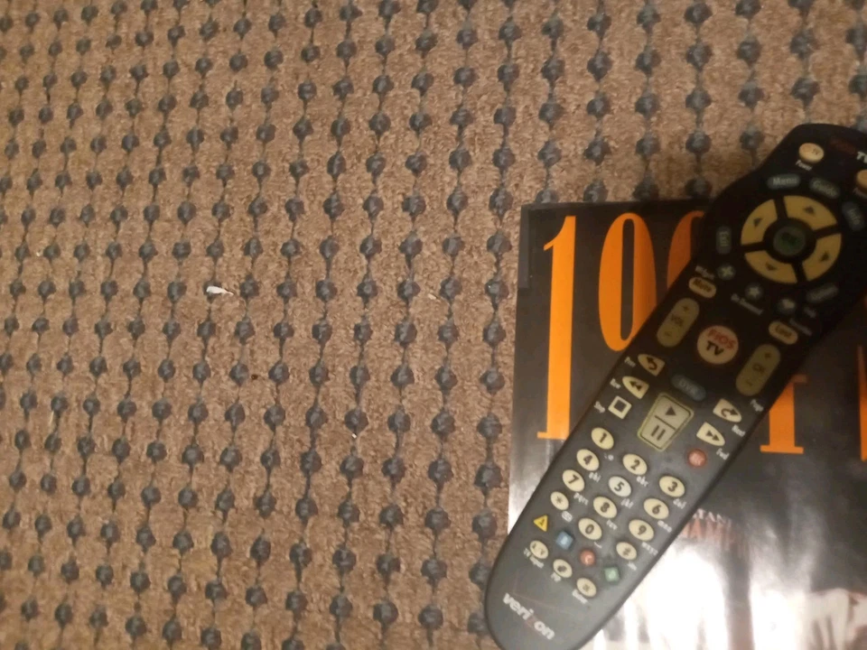 PÓSTER DEL EQUIPO DE LA COPA STANLEY DE LOS NEW YORK RANGERS 34" X 22" 1994 ENROLLADO Foto 3 de 4