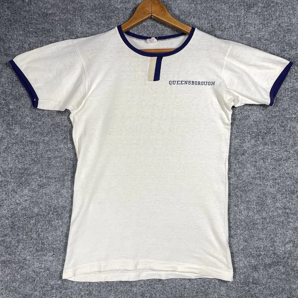 Champion 1960s Vintage T-Shirts for Men for sale | eBay