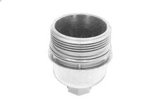 Cover, Oil Filter Housing OE RENAULT 77 01 478 537 for Talisman (LP_) 1.6 2015-