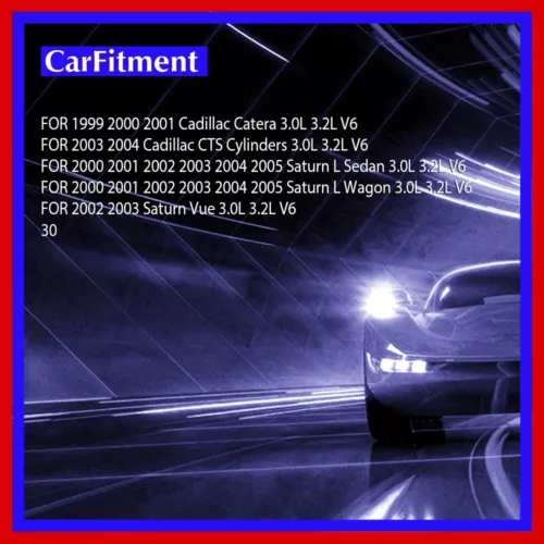 Bobina de encendido 1 pieza UCA1248 para VAUXHALL Signum SATURN Vue 2001-1999 UF279 - Imagen 4 de 7