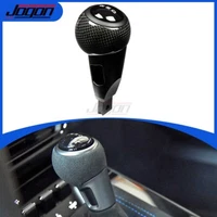 For Porsche 992 911 GT3 Carrera Console Carbon Fiber PDK Gear Shift Knob Replace (For: Porsche 911 GT3)