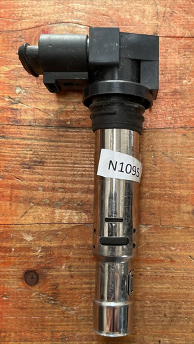 Polo 9N Bj.2002 Zündspule R0401S00400 N1095