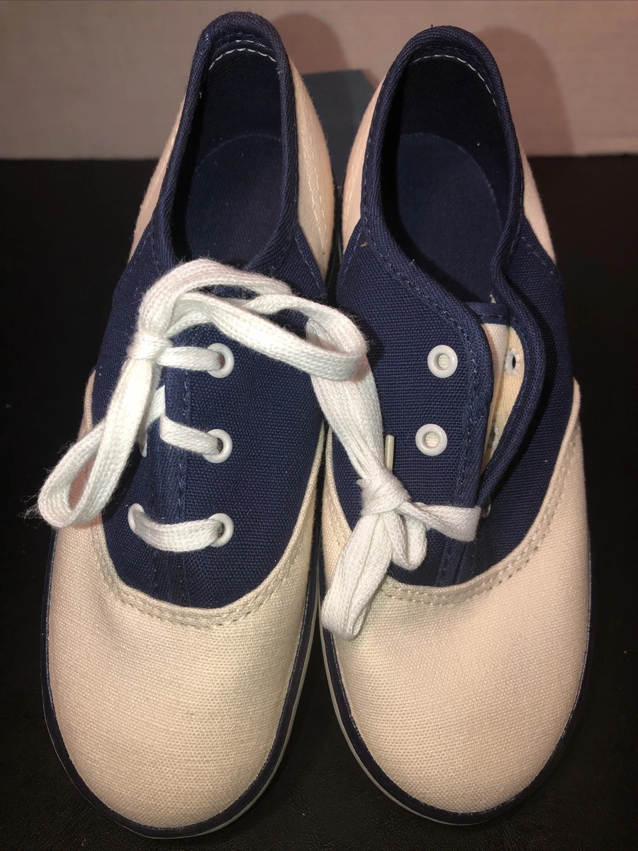 Keds saddle hotsell shoes navy