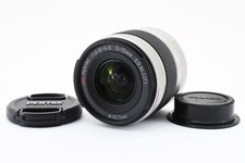 PENTAX Q 02 Standard zoom SMC 5-15mm f/2.8-4.5 ED AF MF Lens Exc   JAPAN 215