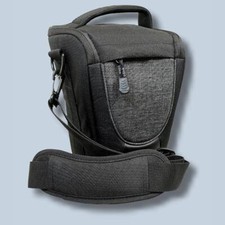 Fototasche Tele Nikon D850 D810A D810 D750 D500 D610 D600 D300 Tasche dhcxl