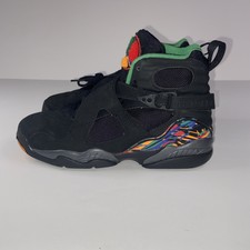 jordan 8 tinker gs