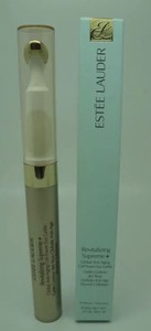 estee lauder revitalizing supreme eye gelee