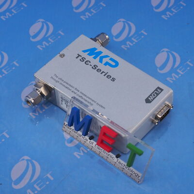 Mkp Tsc-Series Tsc-220 Tsc220 60Days Warranty