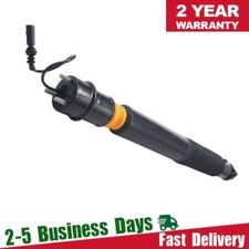 Fit Bentley Mulsanne 2016-2020 Rear Left Or Right Shock Absorber Strut Electric