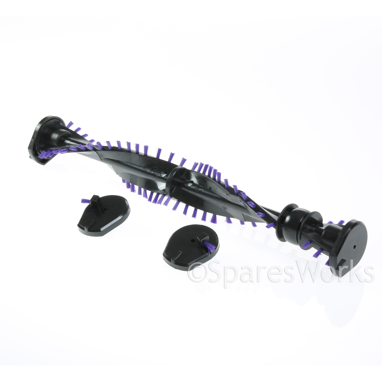 Brushroll Brushbar Brush Bar Roller for Dyson DC14 DC14i Animal Allergy