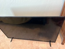 TCL 50R4A5R 50" 4K LED Smart TV