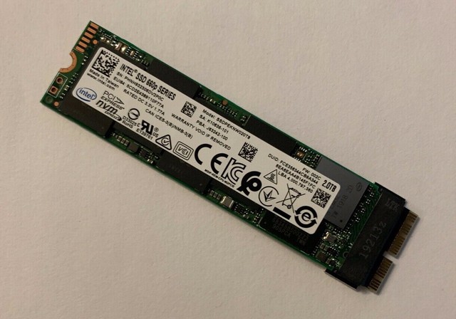 2tb ssd hard drive for macbook pro 2tb ssd hard drive for macbook pro