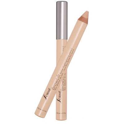 Sorme Treatment Cosmetics BrowLift Brow Highlighting Pencil 30
