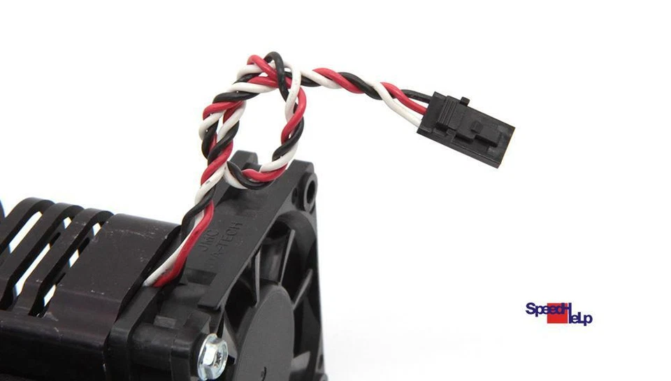 CPU Intel Pentium 2 II 400MHZ Processor SLOT1 80523PY400512 SL2S7 SL2U6 Mmx Tax - Image 3 of 4