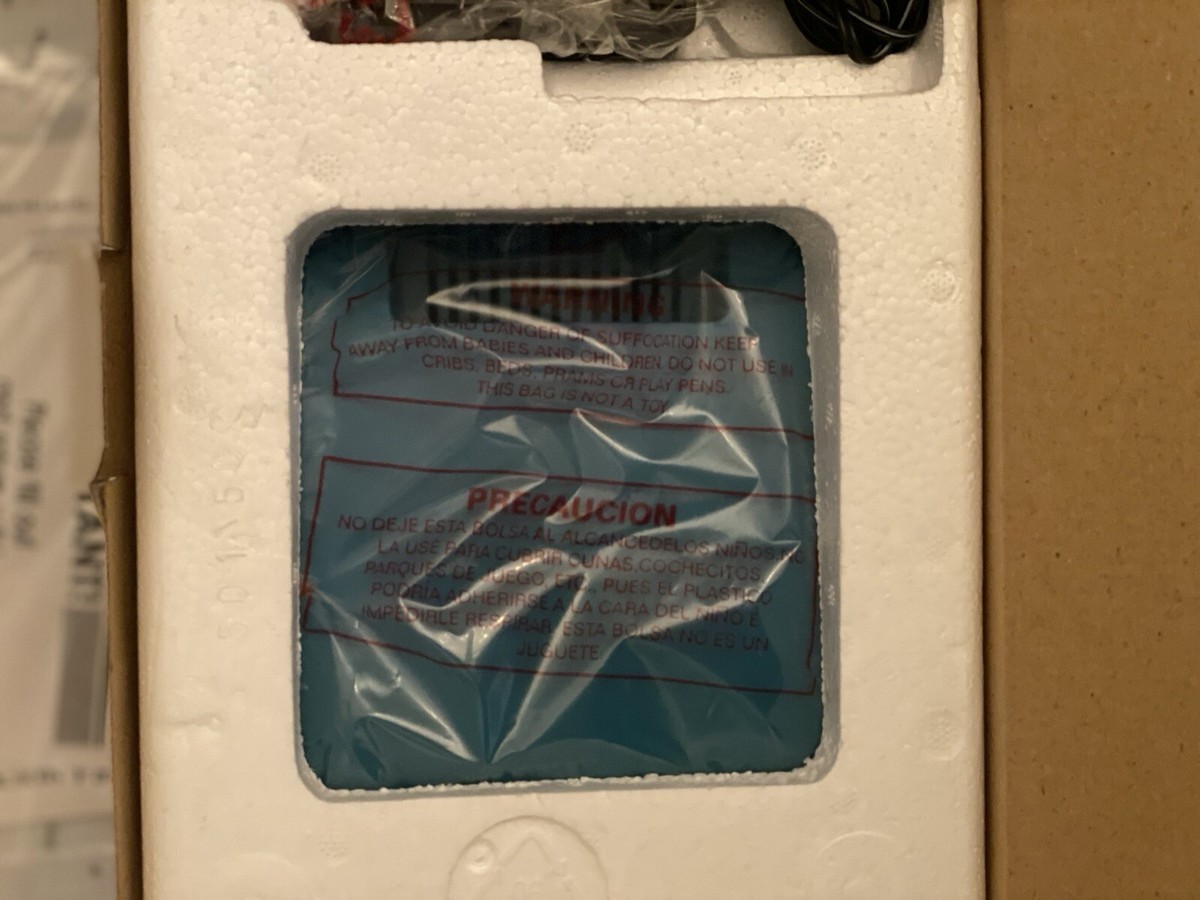 1999 Spectra 5