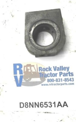 Support Valve Rocker Support valve Rocker | eBay