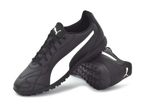 stan smiths with jeans