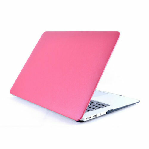MoKo Coque pour Kobo Clara 2E 6 Pouces 2022, Étui de Protection Souple