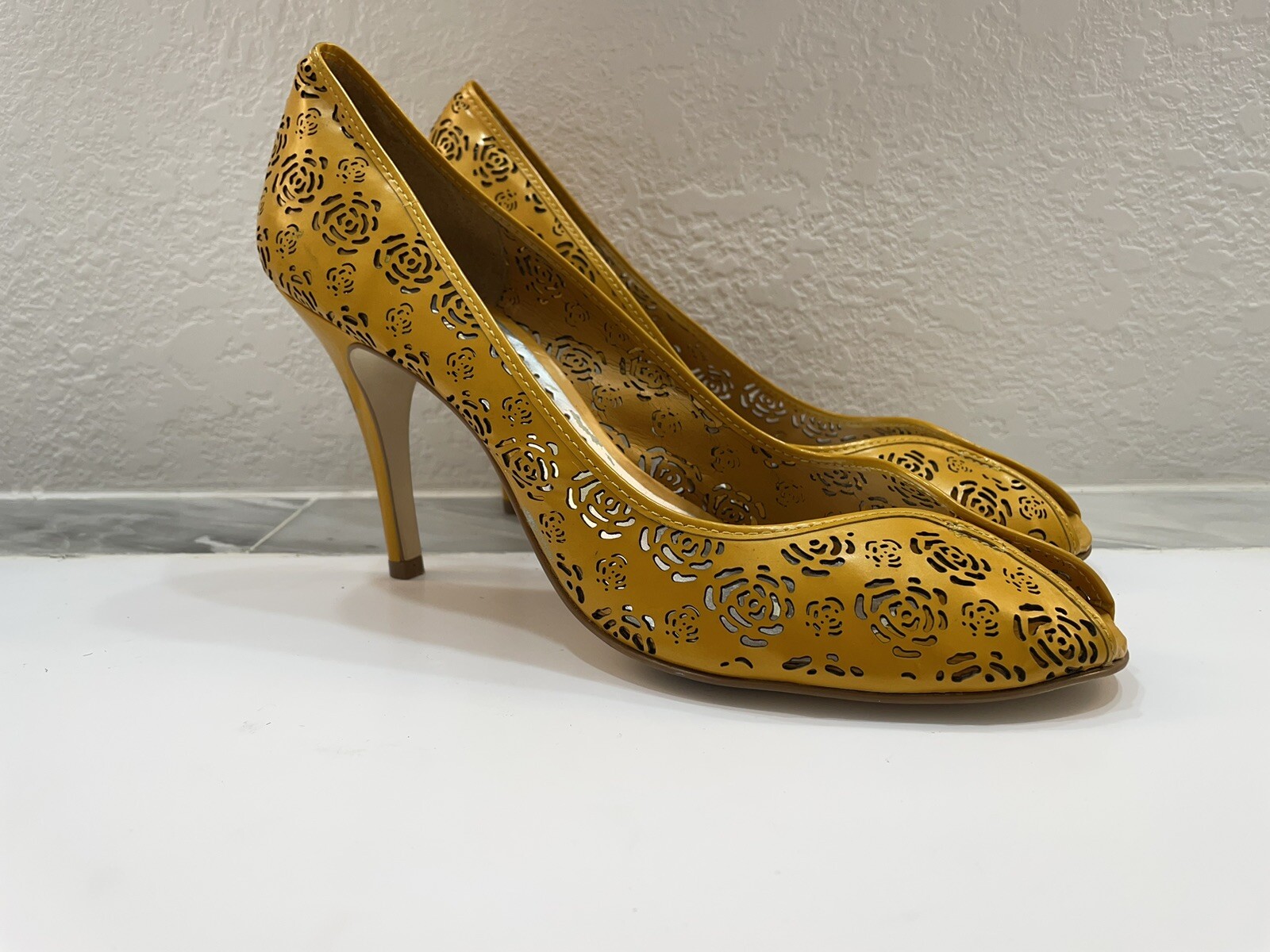 womens shoes size 12 heels eBay