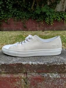 common projects sand