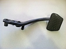 2000-2006 BMW X5 E53 ~ BRAKE PEDAL ~ OEM PART