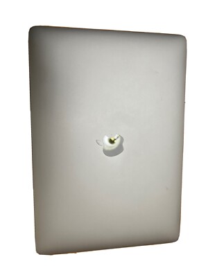 Apple MacBook Pro 13in (128GB SSD Intel Core i5 8th Gen. 1.40GHz 8GB) Laptop...