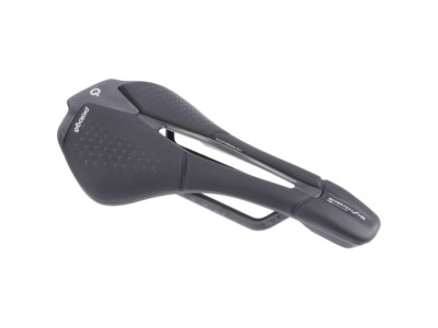 Prologo Sattel Scratch M5 PAS Nack, 250x140mm, Carbon, NEU