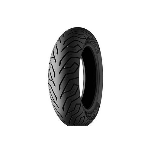 Pneu Michelin City Grip 100 80 10 TL 53L pneu avant arriere pour scooter